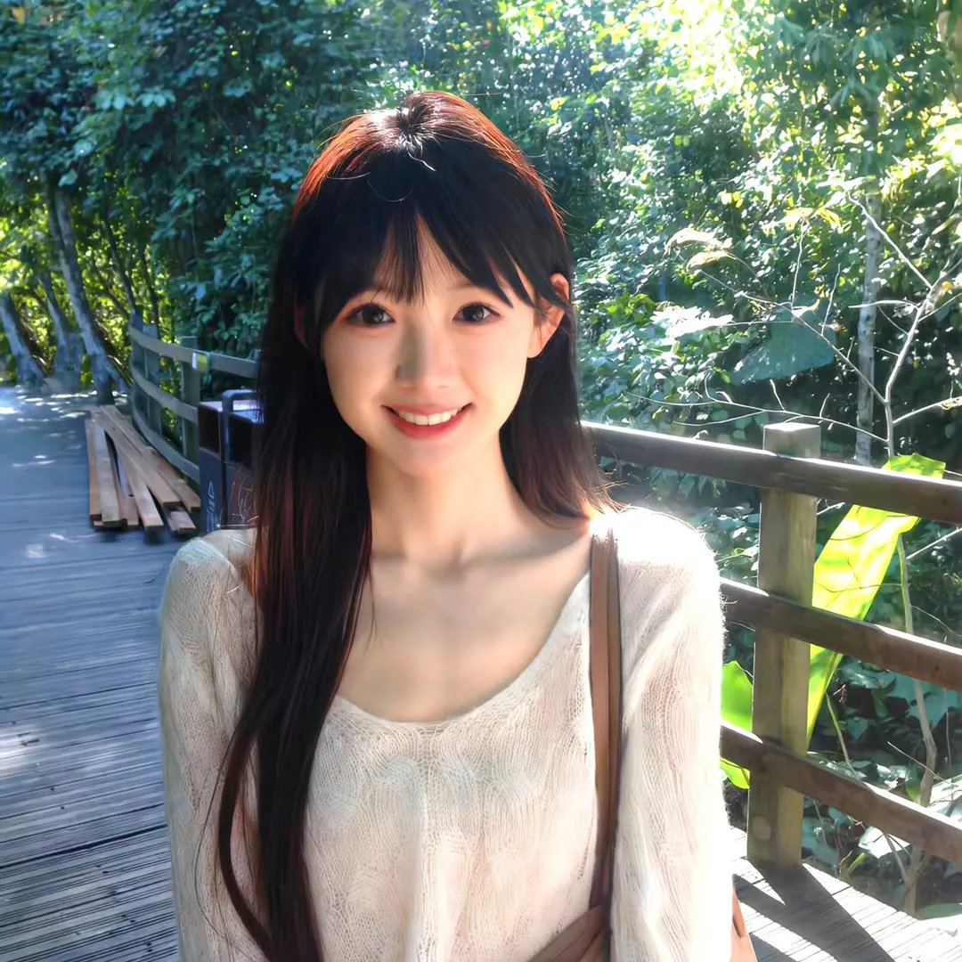 最后的舞和她一起
