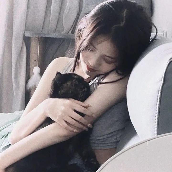 至爱梵高:不可能之梦