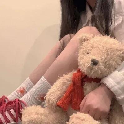 密恋忆情