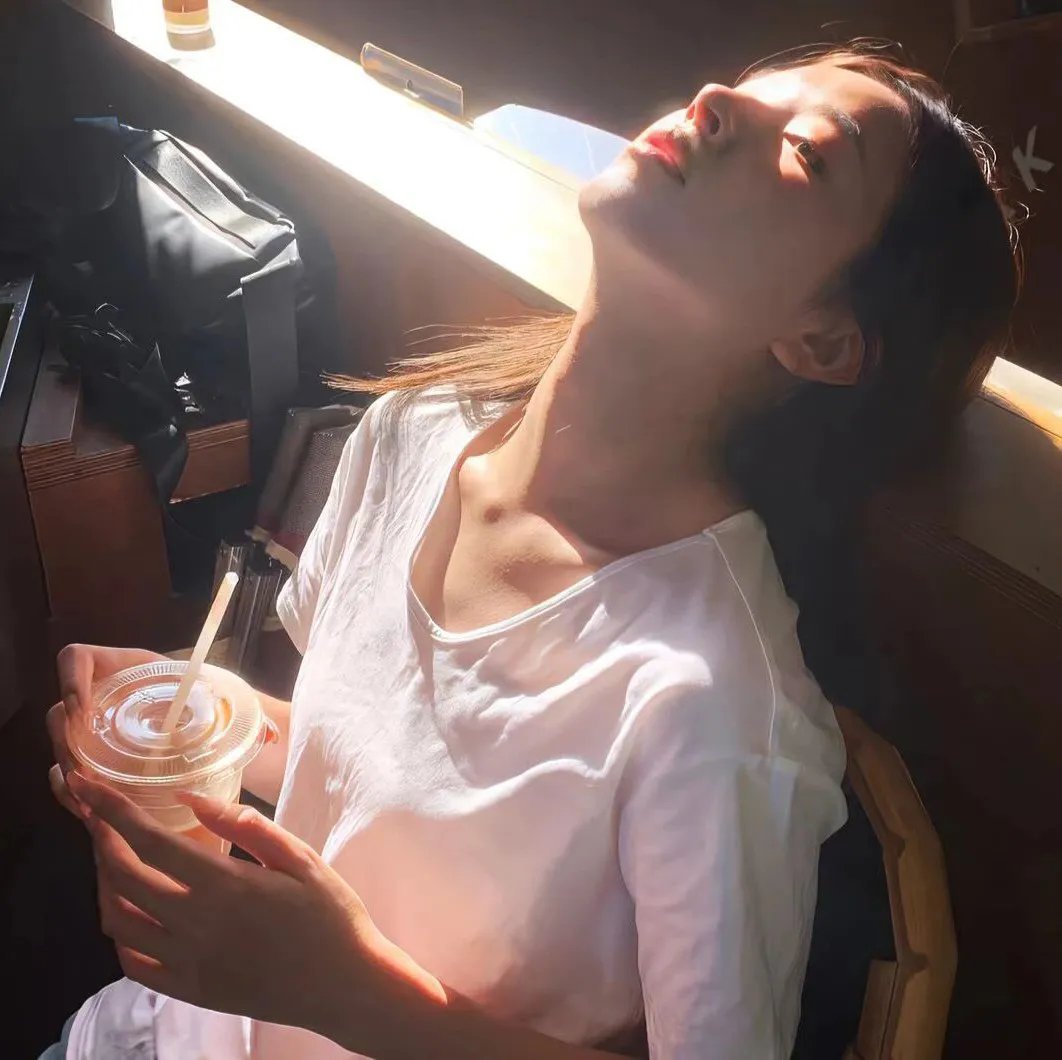 正义使命