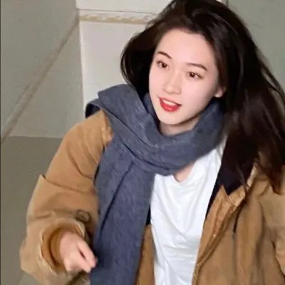 狼人拜恩