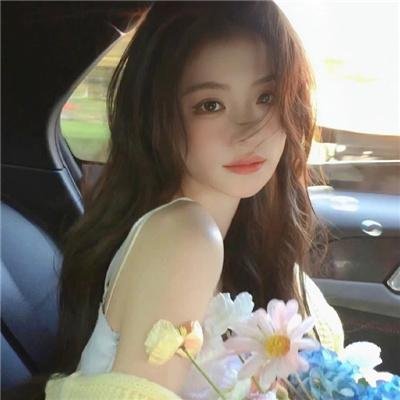 大追杀