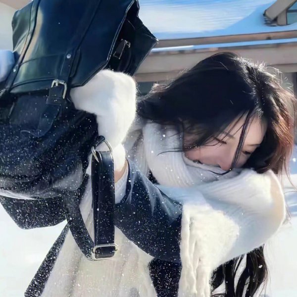 阿拉伯偶像