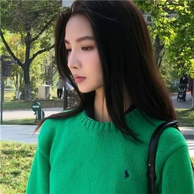 月之心