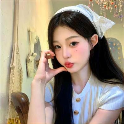 粉红帮