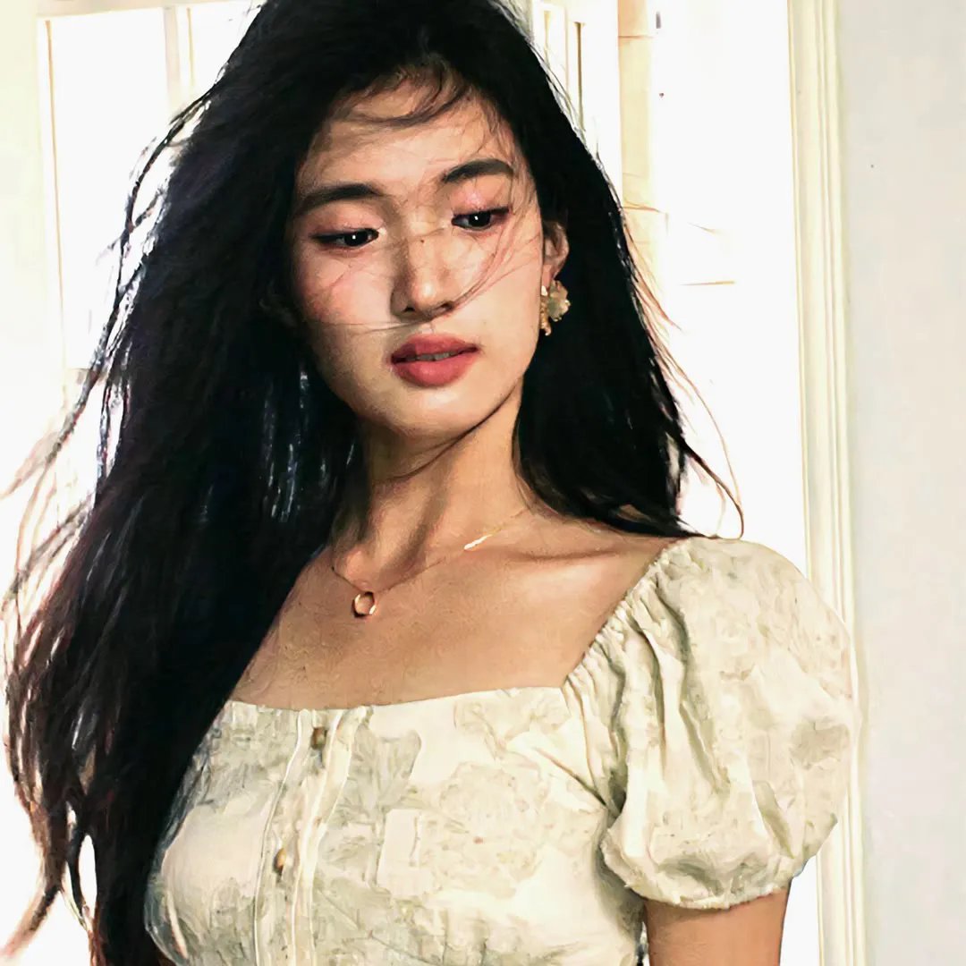 拉杰玛·查瓦尔