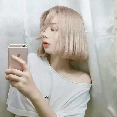 魔女的游戏