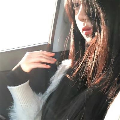 钢琴家