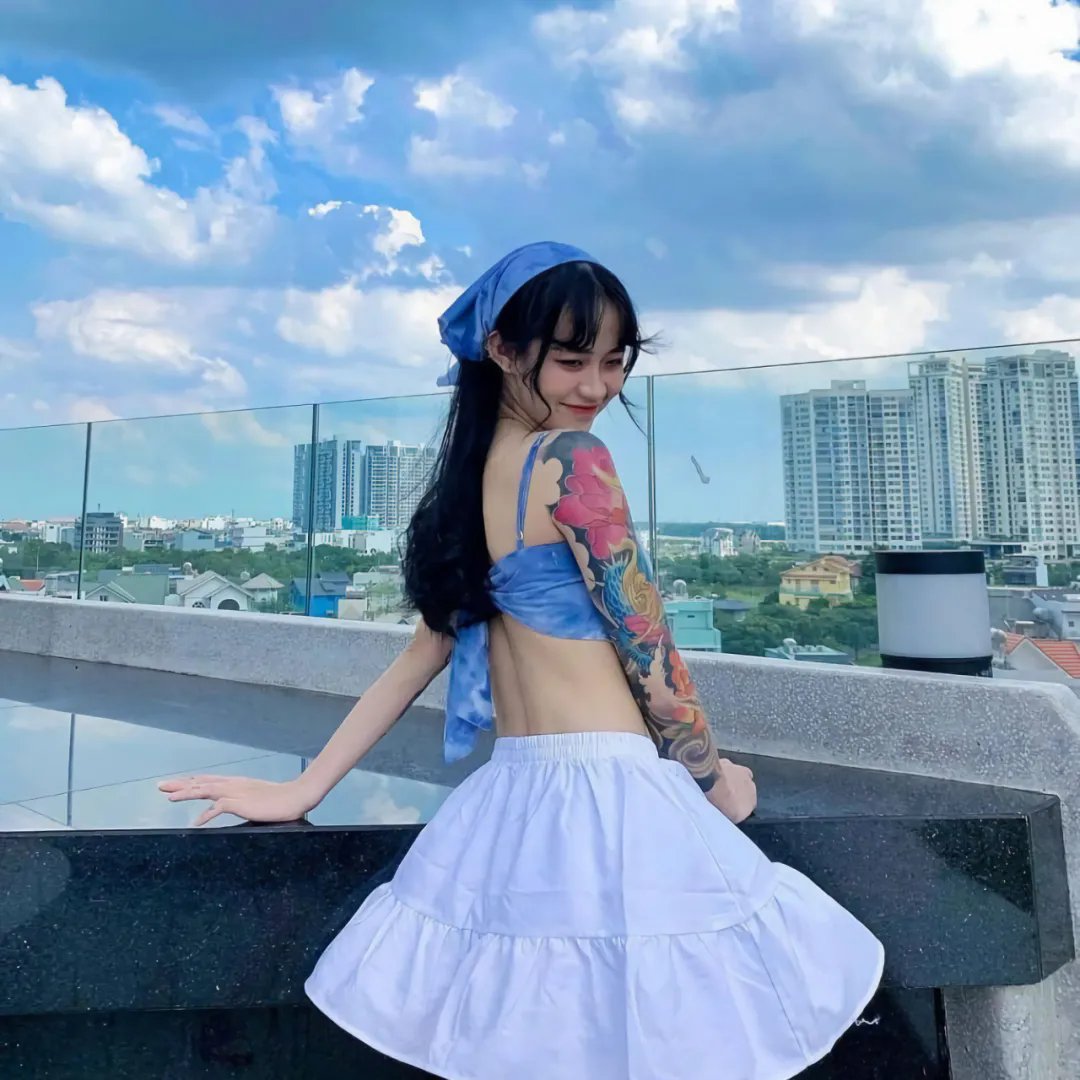 巴里公主2024