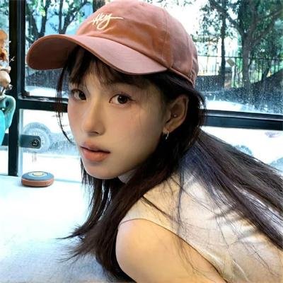 地狱通话