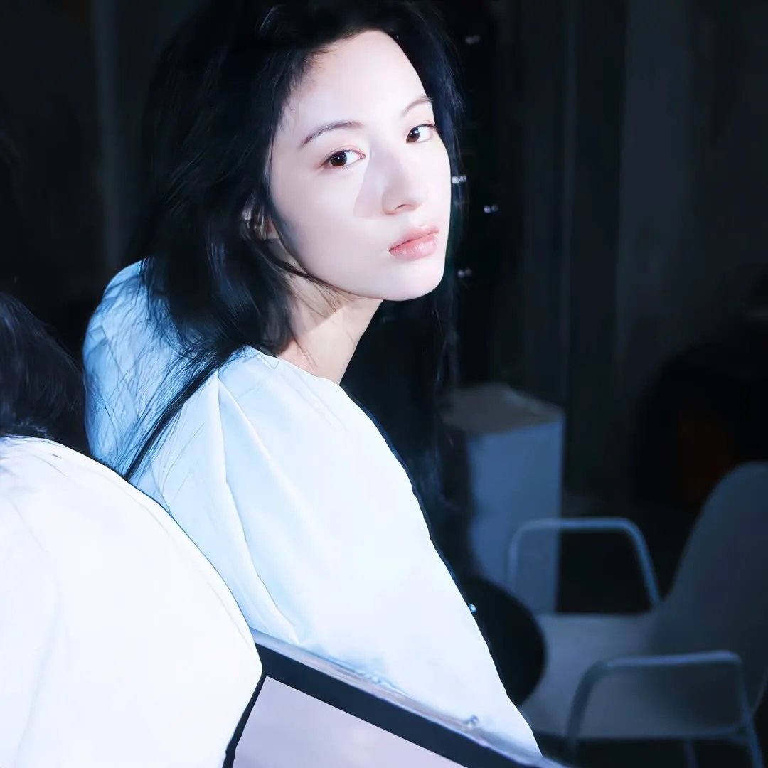 反攻美国