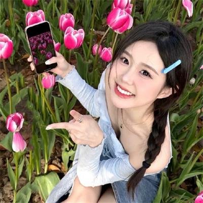 高潮医生