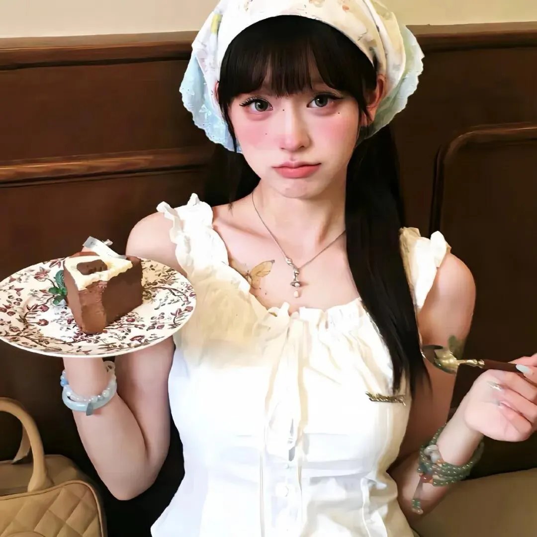 吸烟者