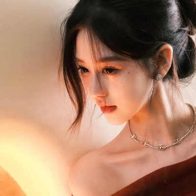 俏罗成