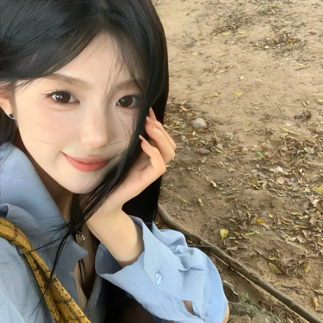 我的同桌又上热搜了